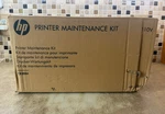 Genuine Hp P4014 P4015 Printer CB388A 110V Fuser Maintenance Kit. Fixed Price $199.99.