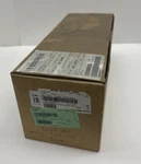 Samsung CLX-3160 Used Fuser JC96-04088B. Fixed Price $55.00.