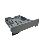 Paper Tray RC2-3525 For Genuine Hp Laserjet CP2025 CM1312 CM2320 M476DW. Fixed Price $40.24.