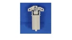 New Hinge Assembly Left LX4269001 For Brother MFC-9970CDW Printer. Fixed Price $17.95.