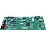 Oem Hp RM2-0540 Dc Controller For Laserjet Ent M830 / M806 Series. Fixed Price $54.14.