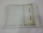 Hp Genuine Officejet 6500 6600 6700 Top Sheet Feeder Input Tray Model E709A. Fixed Price $8.99.