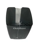 Barco R9861500T01 Clickshare Button Tray Holder XB-65 New Sealed. Fixed Price $37.15.