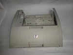 Hp Front Cover Door Assembly RM1-2715 Color Laserjet 3000D/3600DN/3800D/CP3505D. Fixed Price $29.99.