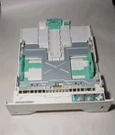 Xerox Workcentre 3315DN Paper Tray Cassette (050N00650). Fixed Price $39.00.