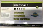 TN580 Toner + DR520 Drum For Brother MFC-8460N 8660DN 8670DN HL-5240 5250DN. Fixed Price $23.00.