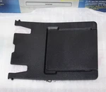Genuine Brother Intellifax 2840 Output Paper Tray - New. Fixed Price $19.99.
