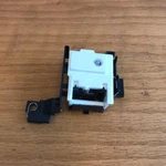 Hp Color Laser Jet Pro Mfp M479 RM2-7404 RC4-3873 Power Switch Assy. Fixed Price $24.99.