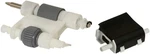 CE248A CE248-67901 For Hp Laserjet CM4540 Mfp M4555 Separation Pad Feeder Ro. Fixed Price $41.89.