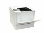 Hp M611DN Printer (7PS84A) Ref. Fixed Price $555.00.