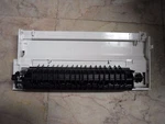 New ! Genuine Konica Minolta Pagepro 4650EN Paper Exit Unit. Fixed Price $29.88.