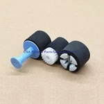 CB506-67905 For Hp 600 M601 M603 M602 P4015 P4014 Tray Paper Pickup Roller Set. Fixed Price $10.99.