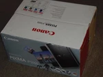 New Sealed Canon Pixma IP5000 Inkjet Photo Printer. Fixed Price $299.99.