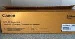 Genuine Canon Ir Advance C3325I,C3330I,C3525I Drum Unit GPR-53, 8528B004 Nob. Fixed Price $99.99.