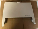 Replacement RG5-6467-000CN Mp/tray 1 Assembly For Hp Laserjet 4600/4650. Fixed Price $39.00.