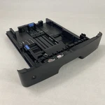 Dell S2830DN Replacement Tray 1 Main Paper. Fixed Price $39.99.