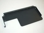 Canon Pixma MP510 Printer Paper Output Stacker Tray QC1-9609. Fixed Price $22.95.