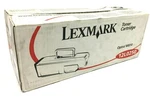 Lexmark Optra W810 Laser Printer Genuine Toner Cartridge Black 12L0250. Fixed Price $25.16.