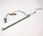 Canon Pixma IP4600 Printer Sensor Board QK1-4975-03 / QM3-4413. Fixed Price $18.95.