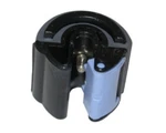 New Pickup Roller Mp Tray For Hp Laserjet 4000 4050 4100 4101 RG5-3718. Fixed Price $7.95.