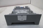 Hp Laserjet P3005 Paper Input Tray. Fixed Price $29.99.