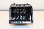 Hp CM751-80013-A Printheadofficejet Pro 8615 8600 8100 8610 8620 8630 For Parts. Fixed Price $19.99.