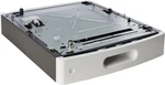 Oem Lexmark MS81X 550-SHEET Drawer 21676 *great Condition*. Fixed Price $192.45.