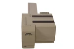 Nikon SF-210 Auto Slide Feeder For Super Coolscan 5000 Scanner. Fixed Price $1999.00.