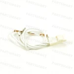 TW-L5652 Thermoswitch For Brother DCP-L5500 L5600 L5650 L6600 HL-5580 HL-5585. Fixed Price $9.94.