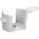 Removable Stacker 3 From Epson Is An Input Tray Designed For The PP100. Fixed Price $45.00.