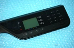 Hp Officejet 4620 Front Control Panel With Display Screen 4622. Fixed Price $34.99.