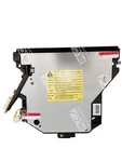 Hp 12140255 1CE Pet Laser Scanner Assembly RG5-5100. Fixed Price $25.00.