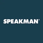 Speakman SRPG040353 Saf Push Hdl Company. Fixed Price $79.22.