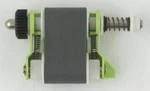 Lexmark Adf Feed Belt (40X7749). Fixed Price $131.01.