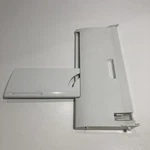 Hp Printer 2132 Replacement Parts Paper Tray. Fixed Price $19.99.