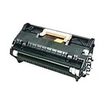 Brother International PH12CL Drum Unit For HL-4200CN Printer. Fixed Price $597.39.
