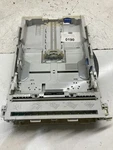 Hp Color Laserjet 2600N Papaer Input Tray. Fixed Price $23.99.