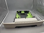 Original Lexmark CS510DE Paper Tray 38C06109461403180489. Fixed Price $19.49.