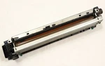 Hp C4110A Laserjet 5000 Module Kit Fuser And Press Roller Used (read) 220V.. Fixed Price $18.64.