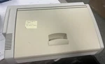 Hp Laserjet 9000 Series, Optional Tray Assembly R77-3001. Fixed Price $20.75.