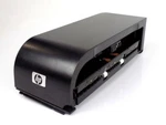 Hp CB022-60074 Replacement Part: Adf Automatic Document Feeder For Officejet Pro 8500. Fixed Price $38.48.