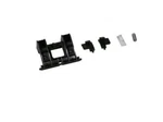 Hp Lj 5L/6L/6LSE/6LXI/3100/3150 Separation Spacer Kit, RY7-5077-000. Fixed Price $11.60.