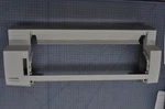 Lexmark Wide Top Cover Forms Printer 2581 40X4975. Fixed Price $44.76.