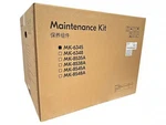 Kyocera MK-6345 Maintenance Kit 1702XF0KL0 Open Box Fuser Missing. Fixed Price $340.69.