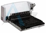 Replacement Q2439B Duplex Feeder For Hp Laserjet 4250/4350. Fixed Price $85.00.