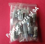 Qty 100 Hp 4200/4250/4300/4350 Separation Roller RM1-0037 -- New!!. Fixed Price $105.00.