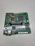 C5100 C5300 Printer Engine Controller Board Pcba P/n 41939199 Okidata. Fixed Price $18.64.
