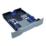 Brother Intellifax 2820 2920 2910 Paper Tray Cassette LM4135 LM4151 (l-m). Fixed Price $24.95.