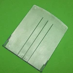 Brother Document Support Tray INTELLIFAX5750E, INTELLIFAX4100E, INTELLIFAX-4100E. Fixed Price $20.99.