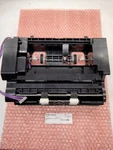 Hp RG5-6468 Laserjet 4600 Paper Pick-up Assembly. Fixed Price $18.00.
